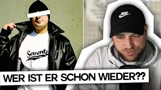 Kennst du noch diese Rapper? #4 | Reaction von Kico