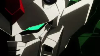 Gundam Build Fighters AMV - Re:make