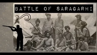 Battle of saragarhi || kesari film song || remix by TOMMYvodra 🤬