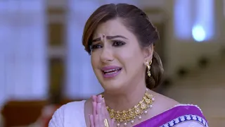 Kundali Bhagya - Ep - 181 - Popular Romantic Serial - Dheeraj Dhoopar, Shraddha Arya - Zee Ganga