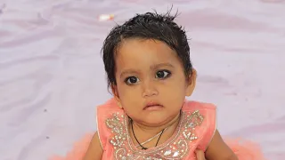 meri pyari kallo 🥰🥰🥰. #cute #viral #trending #vlog #video