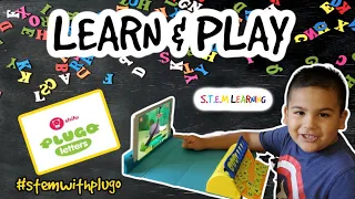 Best #Stem Learning Toys | Educational toys | Homeschool support