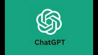 What is AI Chat GPT, free to use. Чат "ДжіПіТі", безкоштовно! Штучний інтелект. Українською.