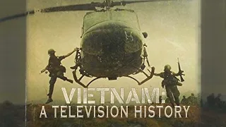 Top 100 Vietnam War Songs🎻BEST ROCK SONGS VIETNAM WAR MUSIC Best Classic Rock Of 60s & 70s