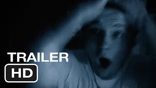 Unfriended: Proxy - Official Trailer (2020) Horror Film HD