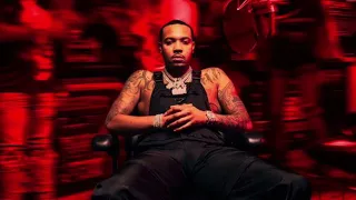 ( FREE) G Herbo “IN MY MIND” TYPE BEAT 2023