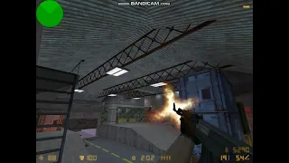 Counter Strike💪 БОТЫ⚡⚡⚡⚡⚡Counter Strike