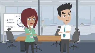 Miles Workplace Animated Explanation Video 2024