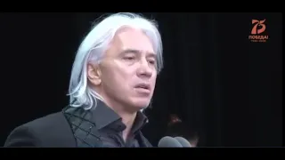 Хворостовский Концерт к Дню Победы 2014, Пермь  | Hvorostovsky Concert to Victory Day 2014 Perm