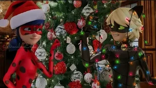 Miraculous Ladybug Special Saeson Episode 12 in Hindi | @miraculousoftheuniverse