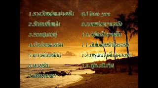 เพลงโฟล์คซอง 1