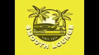 Smooth Lounge 91