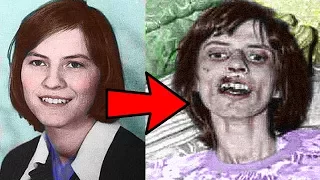 Scary Exorcism and Real Demonic Possession! (Top 5)