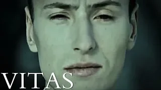 VITAS 🌟🎵 - The Star |  Звезда (Official 2003 MV) - 720p HD