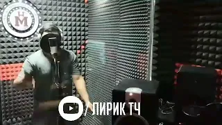 BADIK. Вакти записи репи Дилрабо омад рузи туйм.Бахаму кртаи Срхшай.