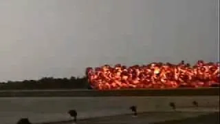 tha last f-14 tomcat demo.flv