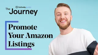 9 Ways to Promote Your Amazon Listings and Sell More Products