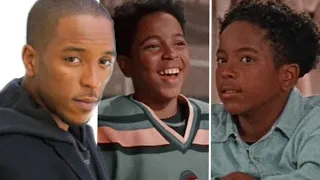 What Happened to Child actor Brandon Adams