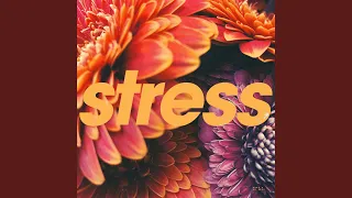 No Stress (Instrumental)