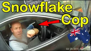 ROAD RAGE AUSTRALIA | Bad Drivers, Brake Check, Hit and Run,  Car Crash,  Driving Fails, Dashcam2020