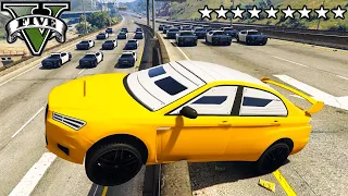 GTA 5 THUG LIFE #146 Funny Moments compilation (GTA 5 WINS & FAILS)