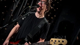 Failure - Full Performance (Live on KEXP)