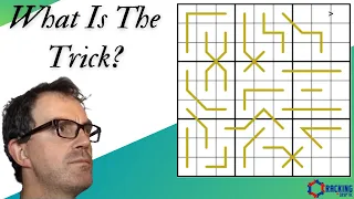 This Trick Can Help Unlock Impossible Sudokus