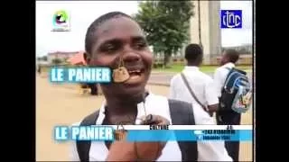 les élèves du congo , c'est honteux mdrr y'a du boulot