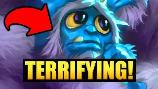 Shaman Is TERRIFYING & Will Take Over The Meta...| Hearthstone