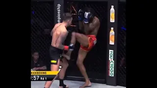 Instant Karma in MMA UFC   When Best of Cocky Fighters Getting Knocked Out Мгновенная карма  ММА UFC