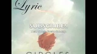 Lyric - Circles