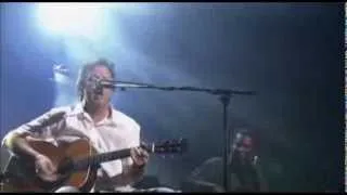 Eric Clapton - Travelin' Alone (Tokyo 2009)