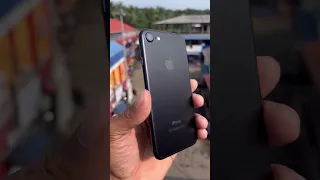 iPhone 7 #shorts #viral #youtubeshorts #new #trending #shortvideo #short #flipkart #best #ytshorts