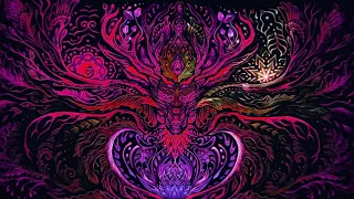 Ｐｒｏｇｒｅｓｓｉｖｅ　Ｐｓｙｔｒａｎｃｅ　－　Ｐｈａｘｅ　|　Ｍｏｒｔｅｎ　Ｇｒａｎａｕ　|　Ｑｕｅｒｏｘ　|　Ｎｅｅｌｉｘ　|　Ｇｈｏｓｔ　Ｒｉｄｅｒ　|　ＦＵＴＵＲＥ　ＬＳＤ　ＭＩＸ　２０２１