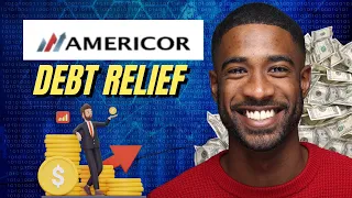 Is Americor debt relief a legitimate company? Debt Consolidation and Debt Settlement