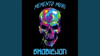 Memento Mori (Instrumental)