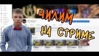 🎶🎶🎵🎵БАТЛ ПО КС-GO Bro#Читер 2.0 VS BODYA 🎶🎶🎵🎵