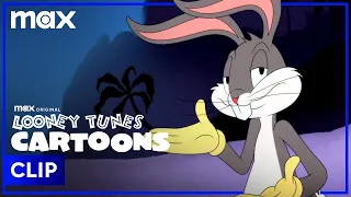 Looney Tunes Cartoons Valentine’s Extwavaganza! | Max Family