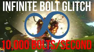 2024 STILL WORKING EASY Infinite Bolt Glitch in Ratchet & Clank PS4!