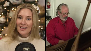 Have Yourself A Merry Little Christmas | Virtual Holiday Concert Series