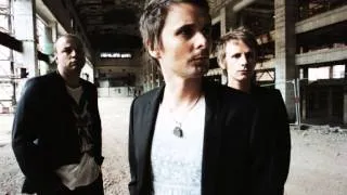 Muse - Hysteria (8 Bit REMIX)