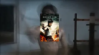 Bruce Lee Superstar Teil 1 (1976) Stream - Action / Drama - Kostenlos ganzer Film auf Deutsch