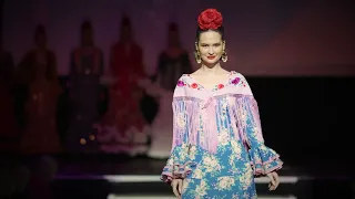 Cultura, flamenco y moda cautivan al mercado alemán - Spain