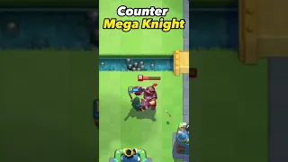 Useful Bandit Techs You MUST Know in Clash Royale