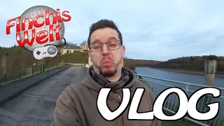 Was Lustiges und was Trauriges // VLOG