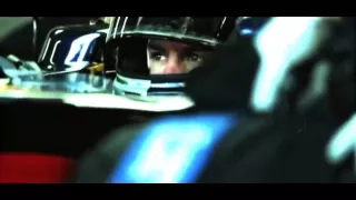 Formula 1 2013 - Season Promo - [HD]