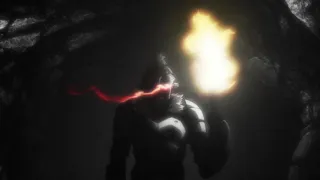 Goblin Slayer (Trailer)