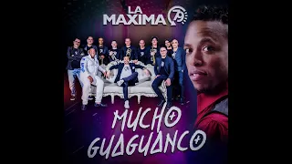 La Maxima 79 Ft. Dairo Todd - Mucho Guaguanco (Short Edit)