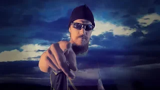 TurkuÄijä feat. Näkkis - Stårmblost (Official Music Video)