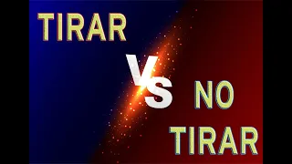 TIRAR vs. NO TIRAR - Dragon Ball Heroes Edition | DBZ: Dokkan Battle